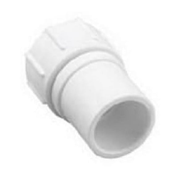 2PC Orbit Irrigation 10118H 1/2 Inch By 3/4 Inch Hose Adapter