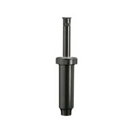 2PC Orbit Orbit - 54530 - Professional Series 4 in. H Side Strip Pop-Up Sprinkler