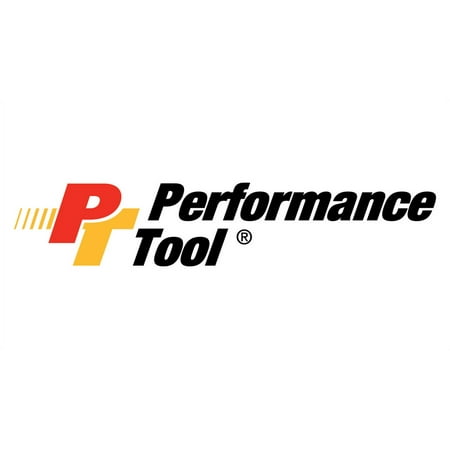 2PC PLASTIC CALIPER SET