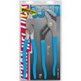 thumbnail image 1 of 2PC PLIER SET, 1 of 3