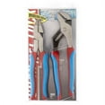 thumbnail image 1 of 2PC PLIER SET, 1 of 2