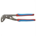 thumbnail image 1 of 2PC PLIER SET, 1 of 2