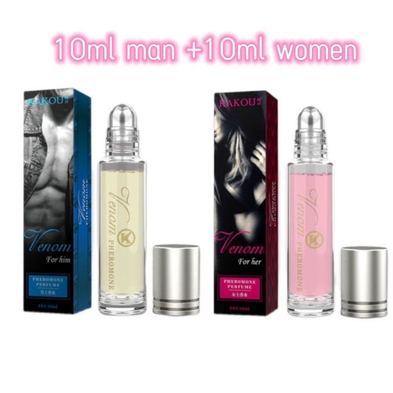 https://i5.walmartimages.com/seo/2PC-Phero-Perfume-Pheromone-Perfume-Spray-for-Women-Long-Lasting-Pheromone-Perfume-Pheromone-Oil-for-Women-to-Attract-Men_d040ddfc-983c-4fe0-8497-30c82daec4e0.b333b122b5341c974ac85818a0abccc7.jpeg