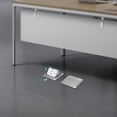 thumbnail image 1 of 2PC Pop up Floor Outlet Sockets with 2* USB Interfaces&US Standard Interfaces, 1 of 19