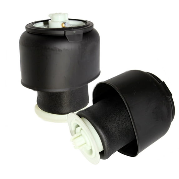 2PC Rear Air Suspension Spring Bag for BMW 10-15 535i GT/550i GT 37106781827 A-2780 76-10095 AI 3710 6781 827 37106781827 37106781828 37106781843 37106781844 37106784378 37106784379 37106784380 371067