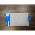 thumbnail image 1 of 2PC SET PRODUCE BAG, 1 of 1