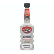 STP DDGA-7761 STP 78571 Stp حقن الوقود ومعالجة المكربن