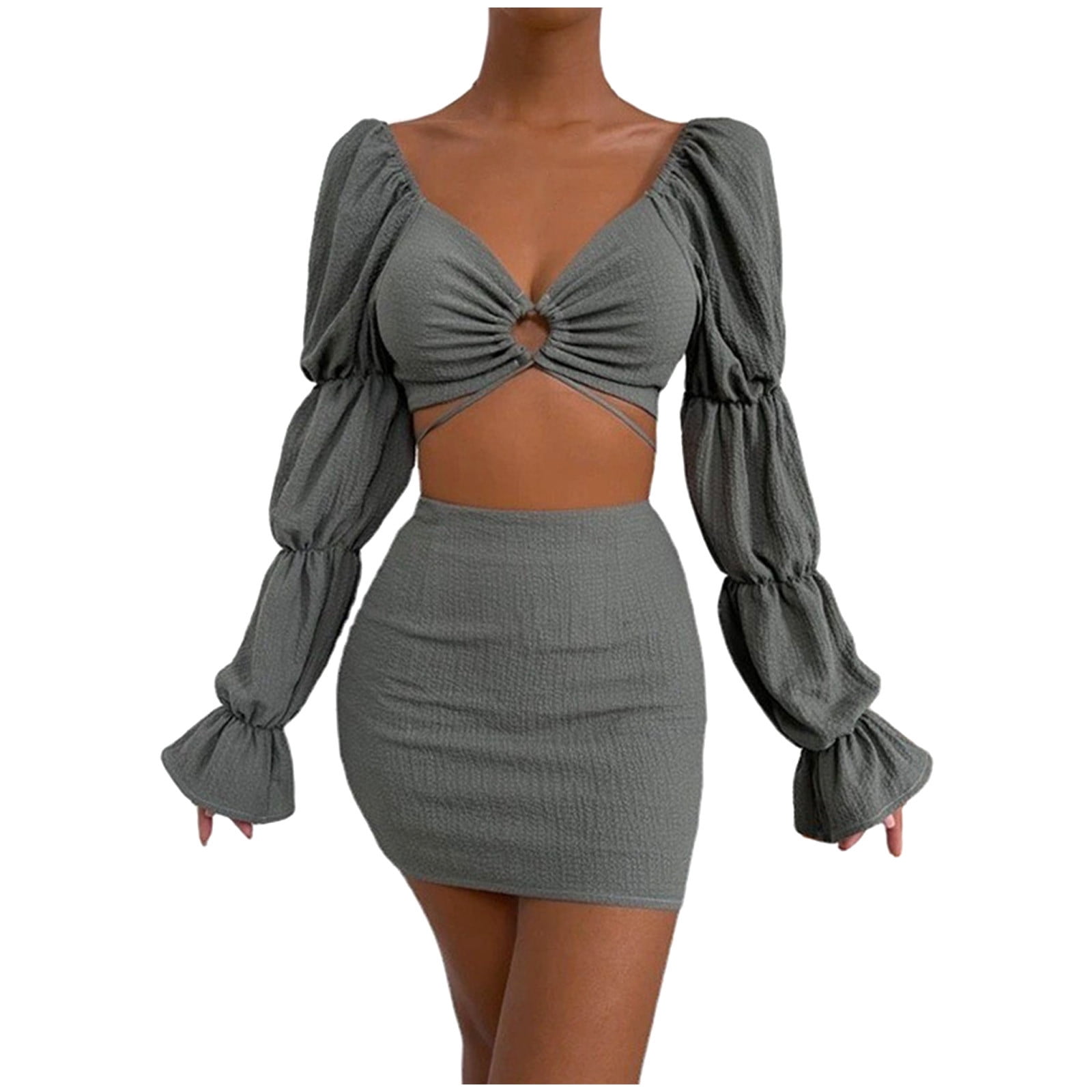 Sexiest outfits deals