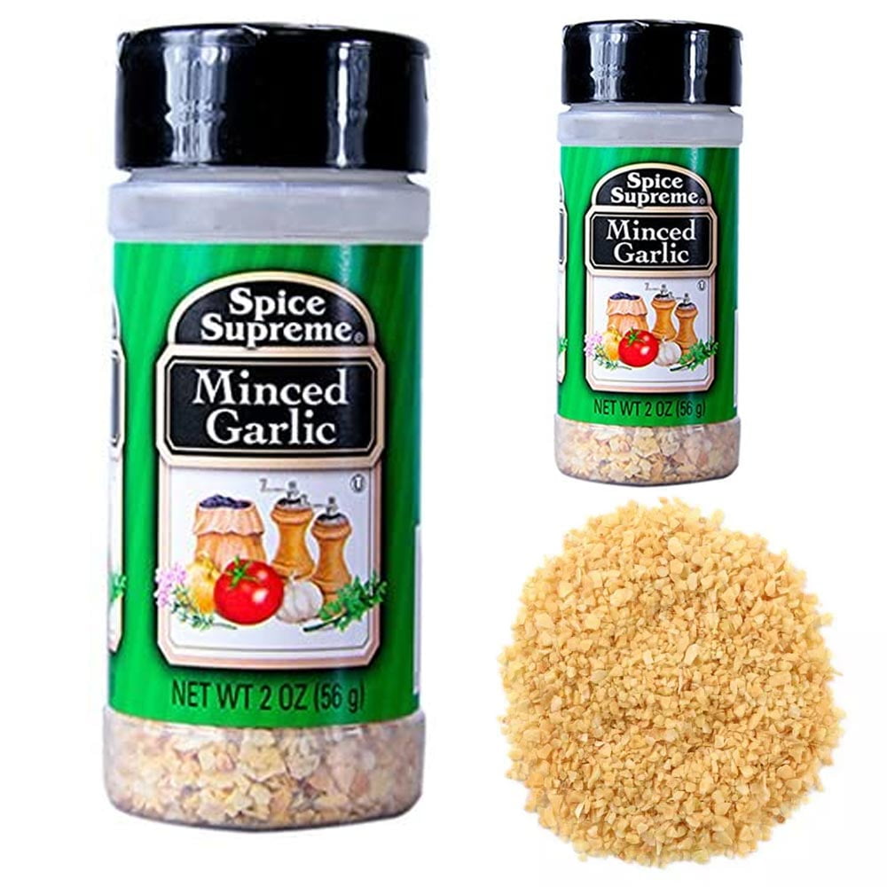 Babineaux Seasoning – 6 spice jars ($4.00 each)