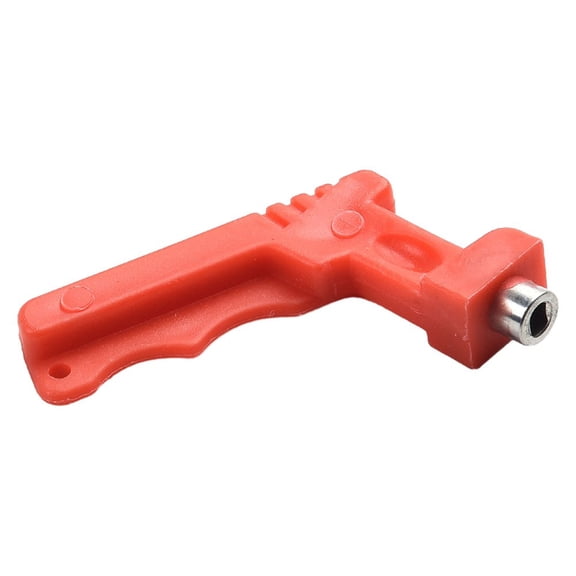2PC Steel Track & Field Shoe Spike Wrench Running Shoes Studs Removing Geartool