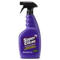 thumbnail image 1 of 2PC Super Clean 32 OZ Multi-Purpose Degreaser, 1 of 1