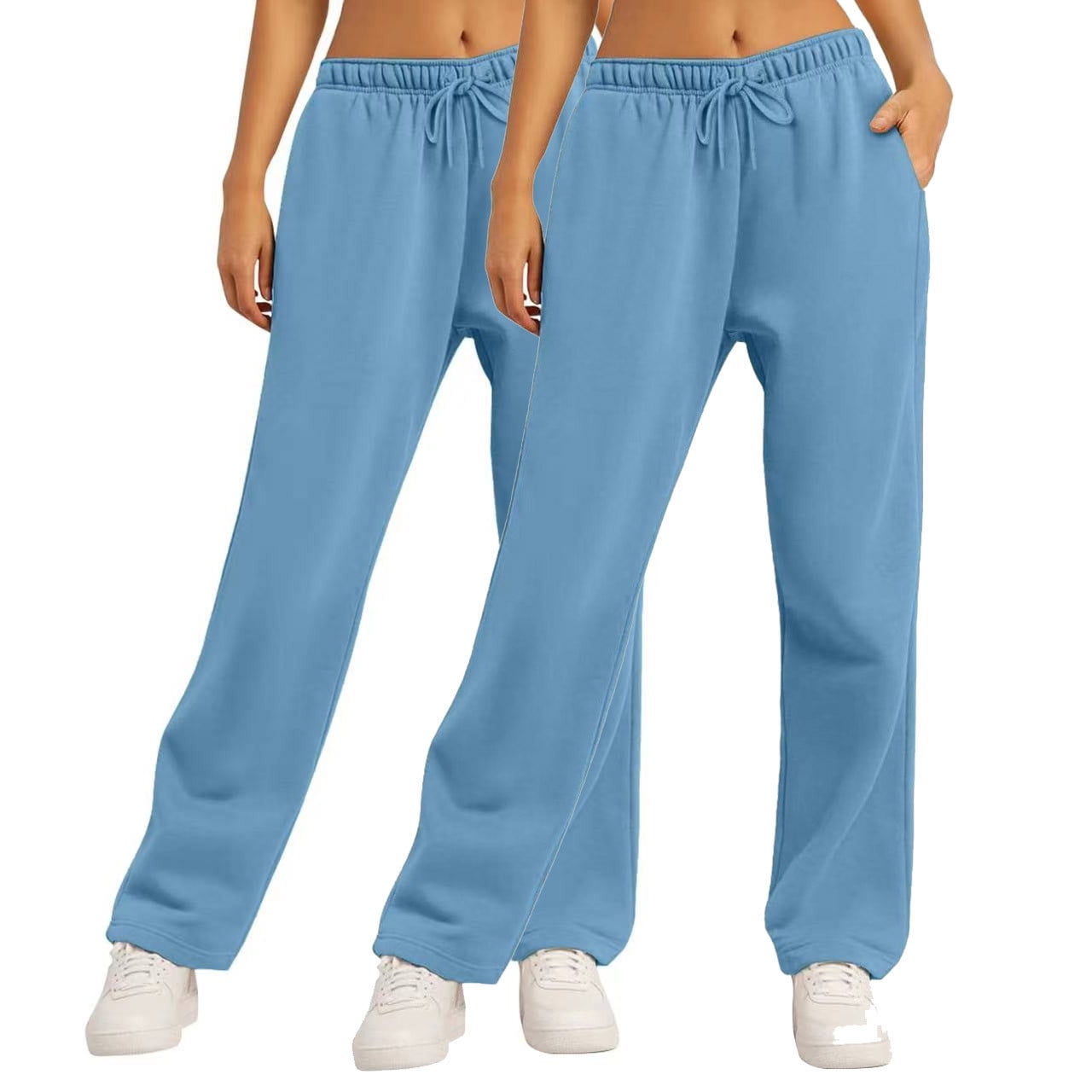 Along The Beach Pants Pantalones Deportivos Roxy Game Changer