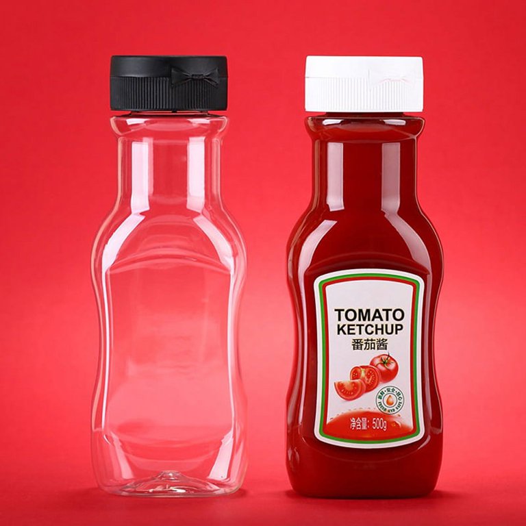 https://i5.walmartimages.com/seo/2PC-Tomato-Ketchup-Bottle-Portable-Small-Sauce-Salad-Dressing-Container_c1754085-95ba-4533-8bca-fa50aafba1dc.83005c7a128a97faf6ec865b2d260ce5.jpeg?odnHeight=768&odnWidth=768&odnBg=FFFFFF