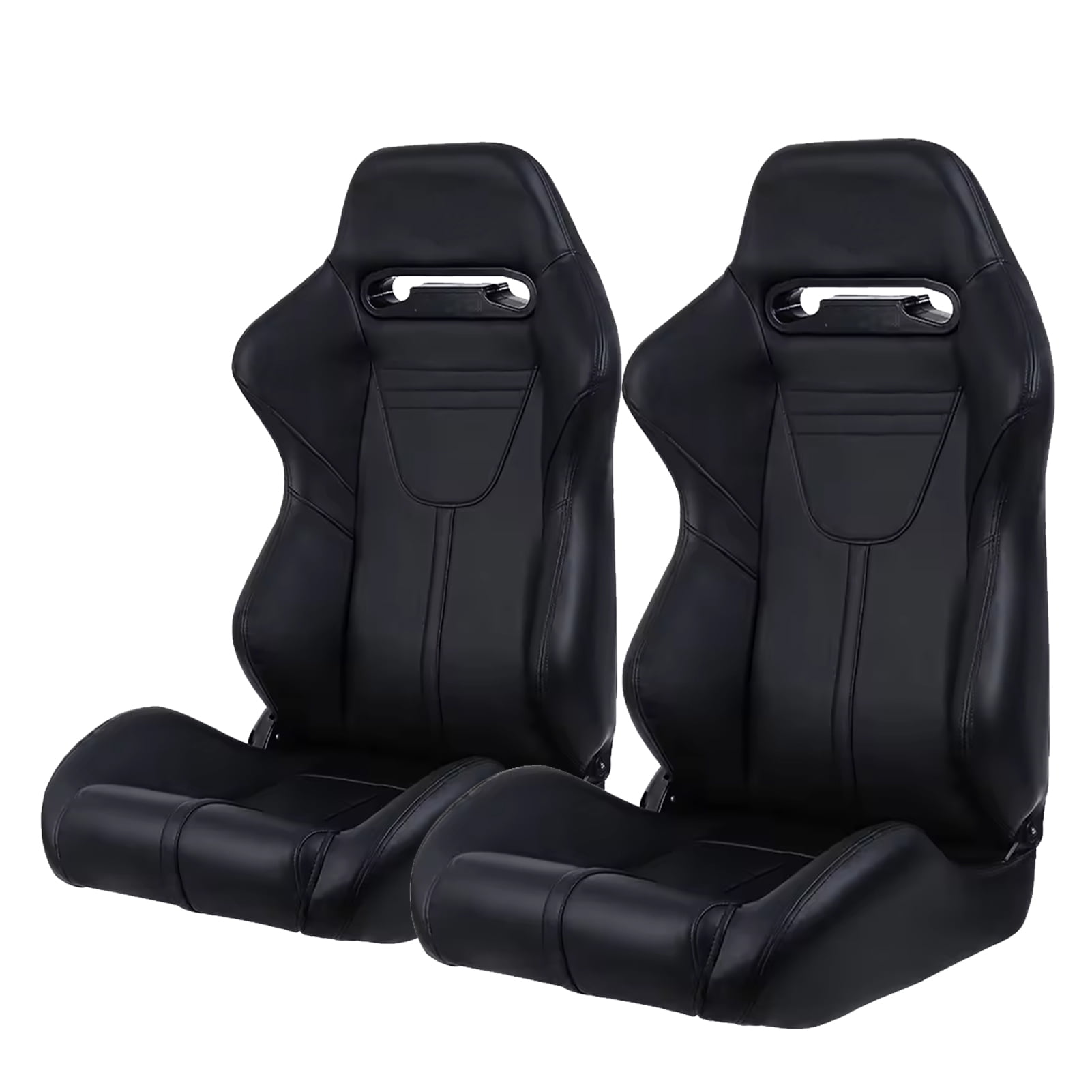 Walmart bucket seats sales