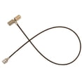 thumbnail image 1 of 2PC Valve Fishing Tool, 24 In, 1 of 1