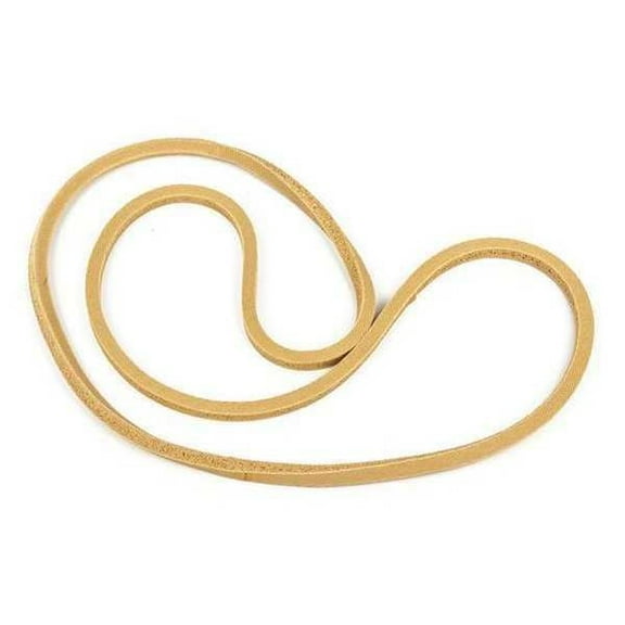 2PC ZoroSelect Drum 55 Gal 68 In Diameter Rubber Basco