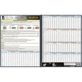 thumbnail image 1 of 2PC ZoroSelect Fastener Tech Sheet, Screw Thread Inserts, 1 of 1
