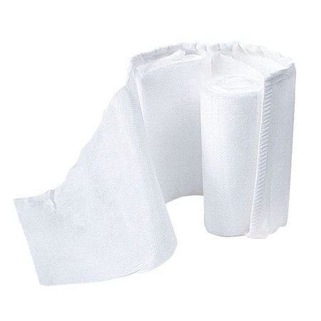 2PC ZoroSelect Sterile Dressing Compress, Sterile, Gauze