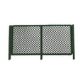 thumbnail image 1 of 2PCS 1/64 Iron Wire Fences Diorama Scenery Tools Model Car DIY Replacement, 1 of 5