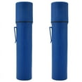 thumbnail image 1 of 2PCS 10LB Guard Welding Weld Electrode Rod Storage Tube Container Hold Cannister, 1 of 8