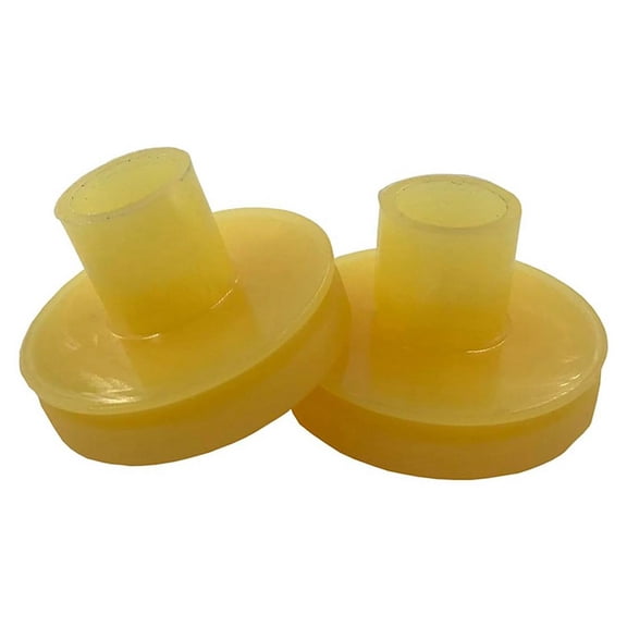 2PCS 180450-S Valve for BT1855 SB-2IN1 SX1838 SX1838 SB-1850BN SB-1842BN SB-150SX SL1838BC