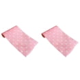 thumbnail image 1 of 2PCS 300cm Fresh Linen Scented Drawer Liners Drawer Paper Liner. Great Gifts for Mother Summer Gifts Liner for Shelf Cabinet Dresser Closet Home Decor, 1 of 5