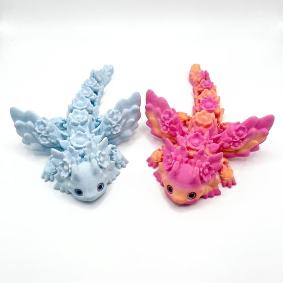 Sezua Jouet Anti-Stress à Presser - Lot de 4 Taba Squishies à Presser Sezua Jouet Anti-Stress à Presser - Lot de 4 Taba Squishies à Presser