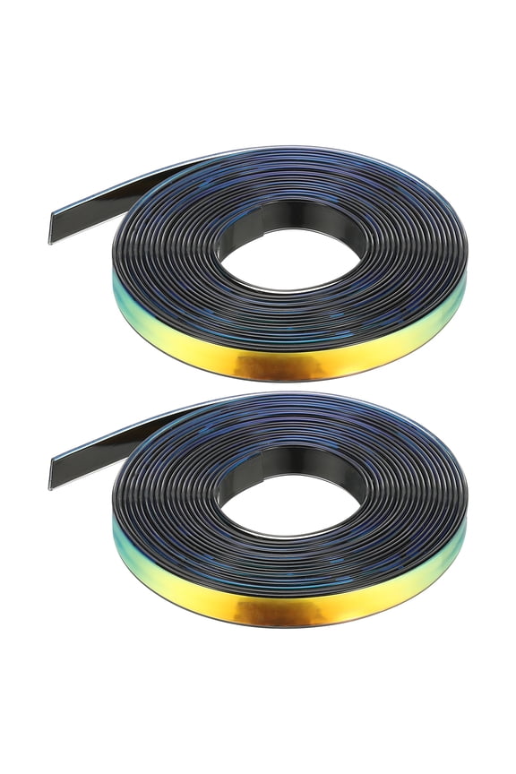 Keychain String