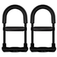 thumbnail image 1 of 2PCS Adjustable Hand Gripper Set for Strength Training and Fitness, 1 of 8