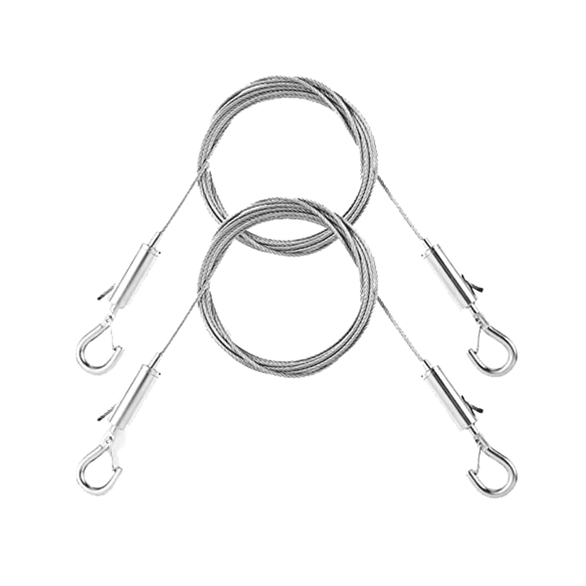 Adjustable Picture-Hanging Kit