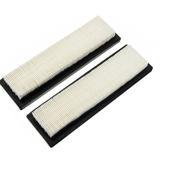2PCS Air filter replacement for 7176099