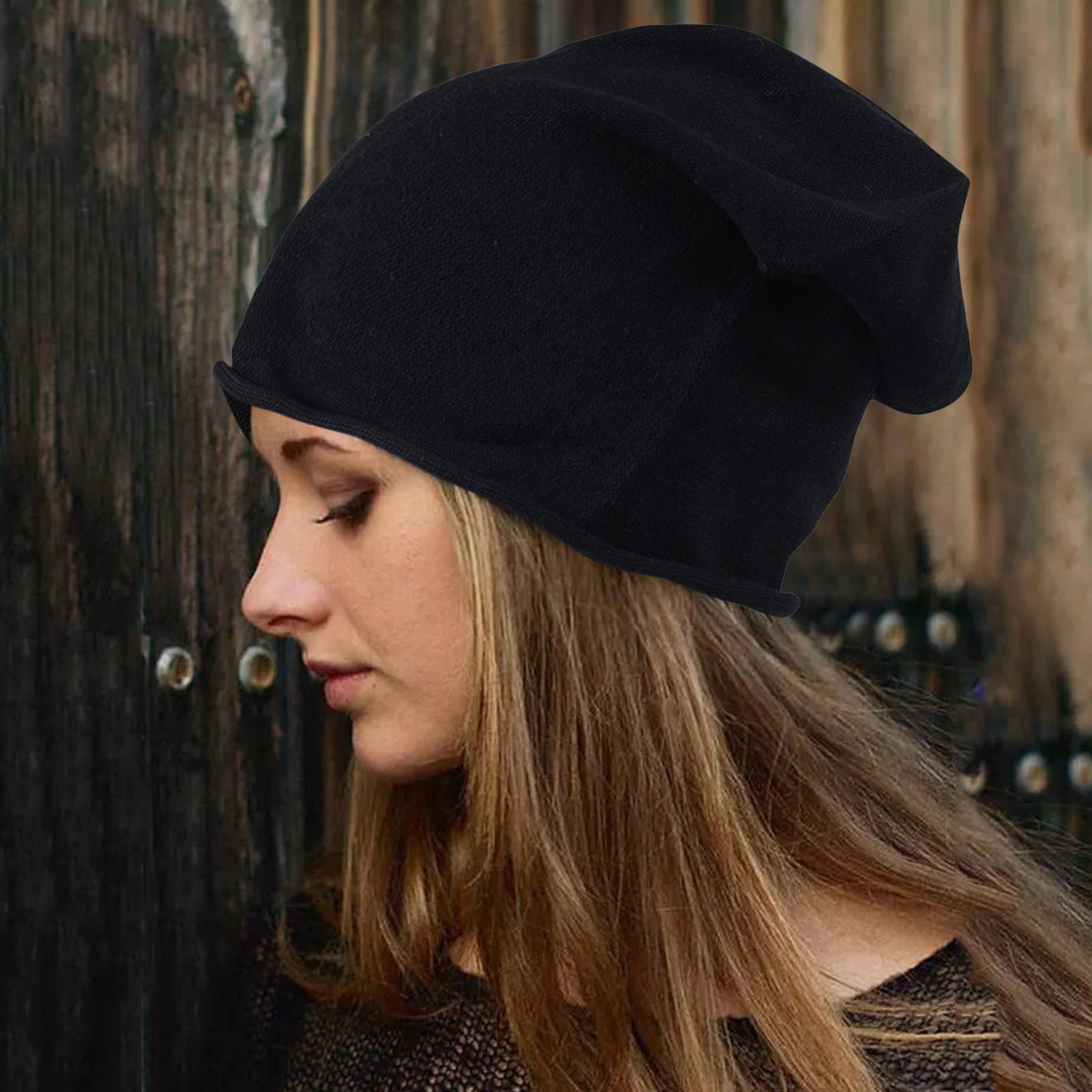 2PCS All Season Queen Size Soft Quilted Duvet White Standard Hotel