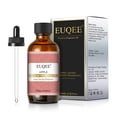 thumbnail image 1 of EUQEE 2PCS Apple Fragrance Oil, Aromatherapy Essential Oils for Skin, Diffusers,Skin Care,Humidifier Laundry,Candle Making,Diffuser Oil Scents(60ml), 1 of 7