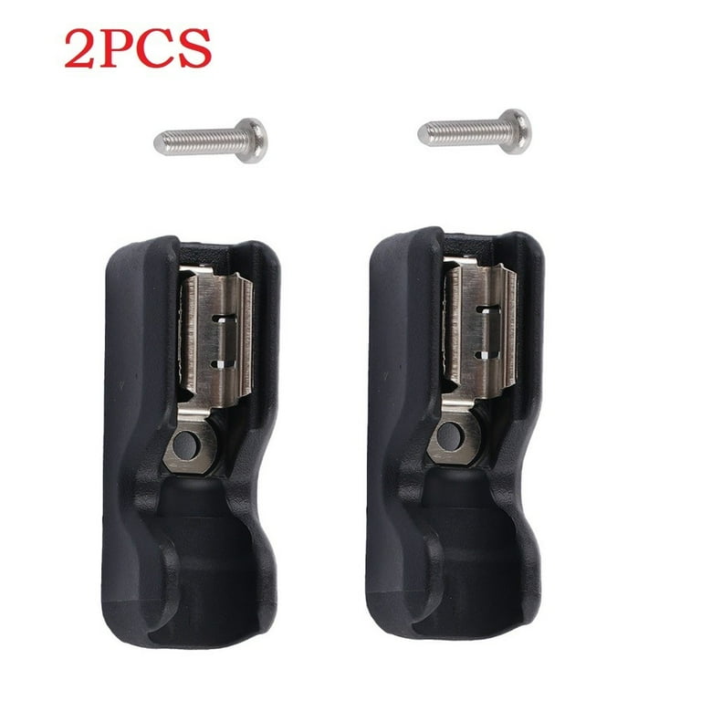 2PCS Bits Holder For Dewalt DCF885M2 DCF825 DCD985 DCF835 DCF836 Impact Driver Walmart