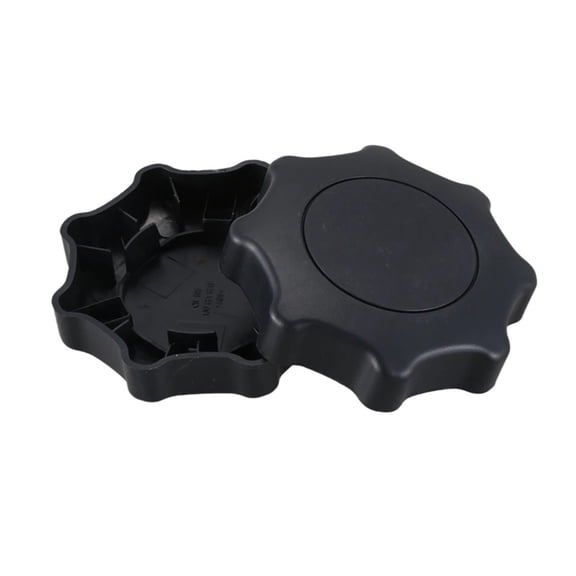 2PCS Black Seat Adjustment Knob For Volkswagen Golf Jetta Mk4 Passat B5 Beetle Leon Ibiza 1J0 881 671 F