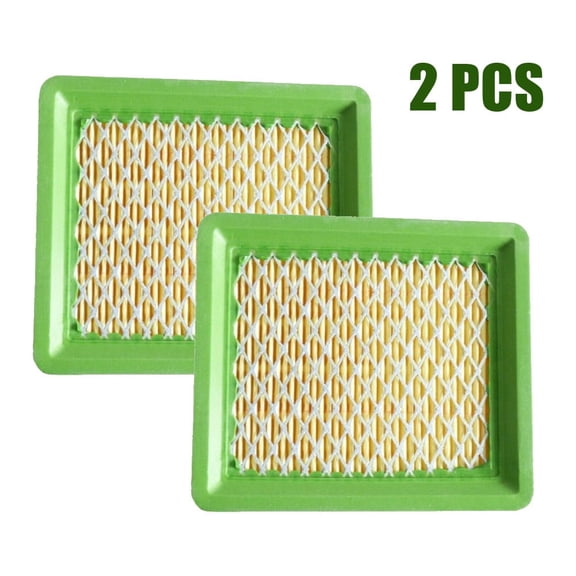 =2PCS Blade=Base Lawn Mower Blades Holder For Electric Cordless Grass Trimmers Replacement Parts Garden Tools Accessories