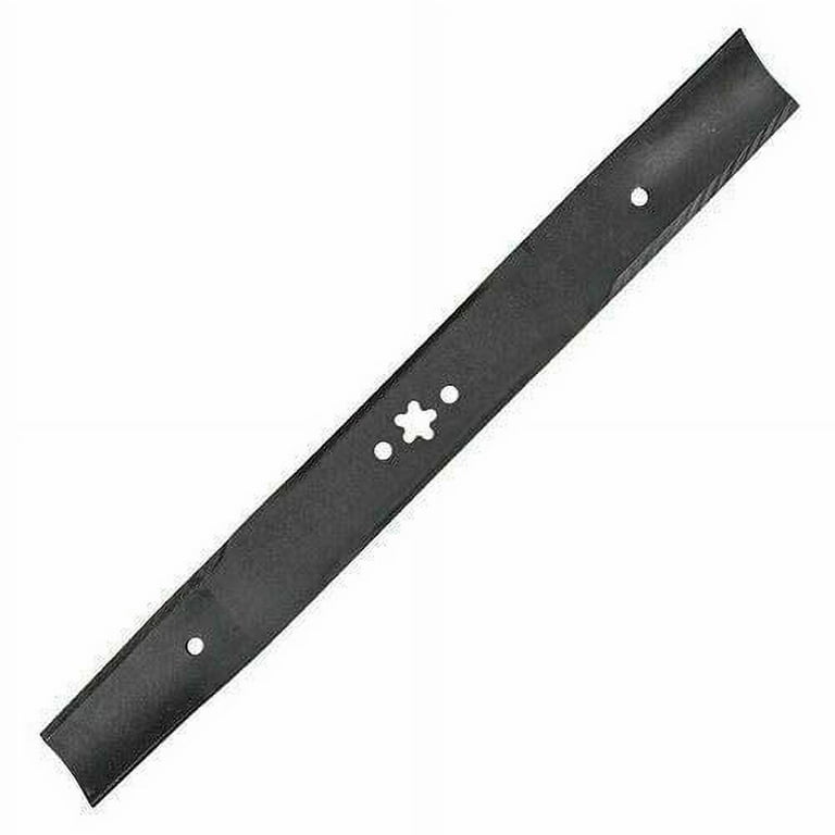 2PCS Blade For Husqvarna L221A L421P LC221A LC221AH L321AH LC221RH Lawn Mowers