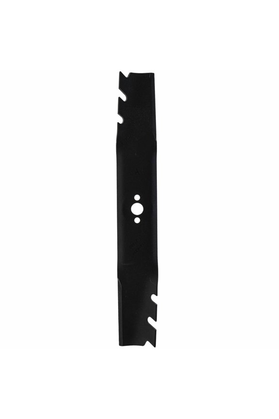 2PCS Blade For Toro 30" TimeMaster Mower 21199 21199HD 21200