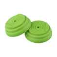 thumbnail image 1 of 2PCS Blade base For Electric Cordless Grass Trimmer Tool Green, 1 of 7