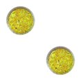2PCS Body Paint Body Glitter Concerts Music Festival Rave Accessories