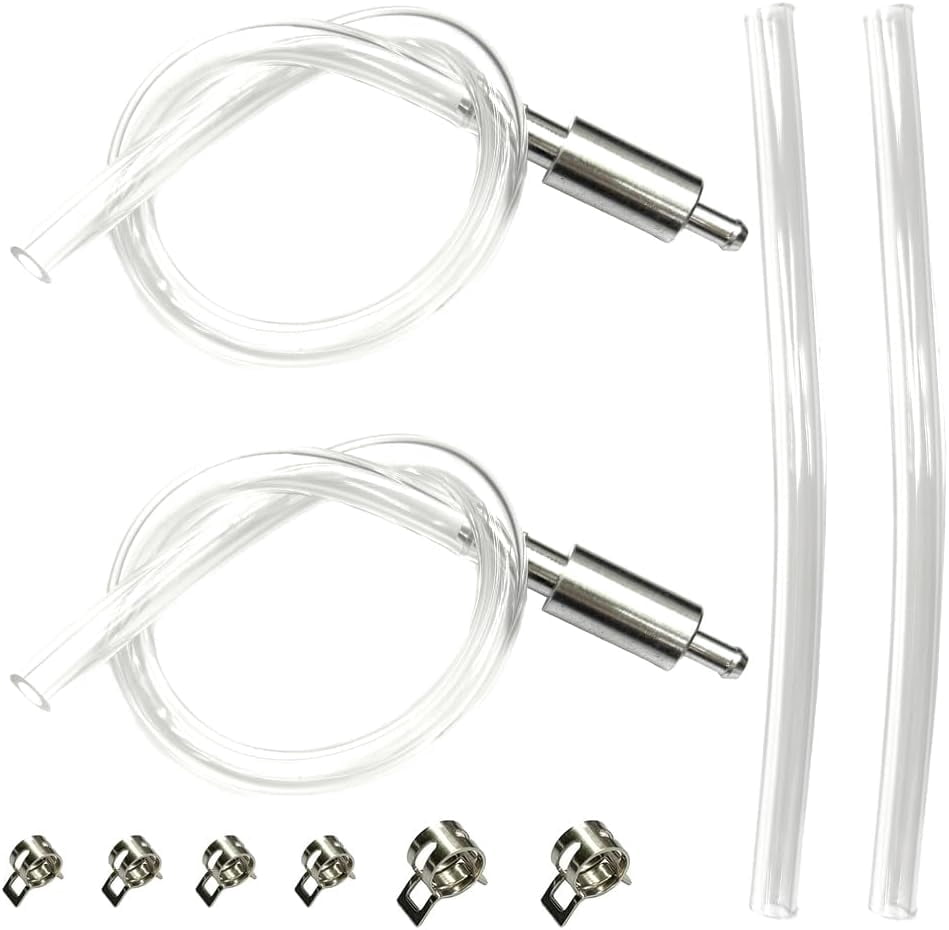 Speed Bleeder Brake Caliper Bleeding Kit Speed Bleeder Brake Caliper Bleeding Kit