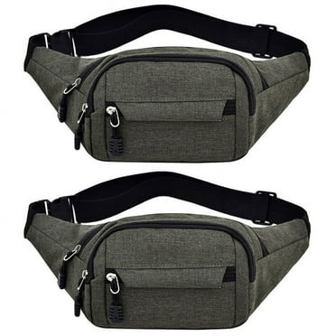 Buffup® Sac Avec Porte-bouteille, Sac De Sport Pour L'entraînement