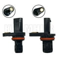 thumbnail image 1 of 2PCS Camshaft Position Sensor PC903+PC850 for Chevrolet CRUZE  SONIC  TRAX 1.8L, 1 of 3