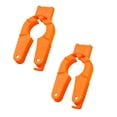 thumbnail image 1 of 2PCS Can and Bottle Opener, Clearance, Multifunctional Opener for Weak Hands Children Seniors Elderly Arthritis Sufferers Can Bottle Squeeze Lids and Plastic Grip, 1 of 4