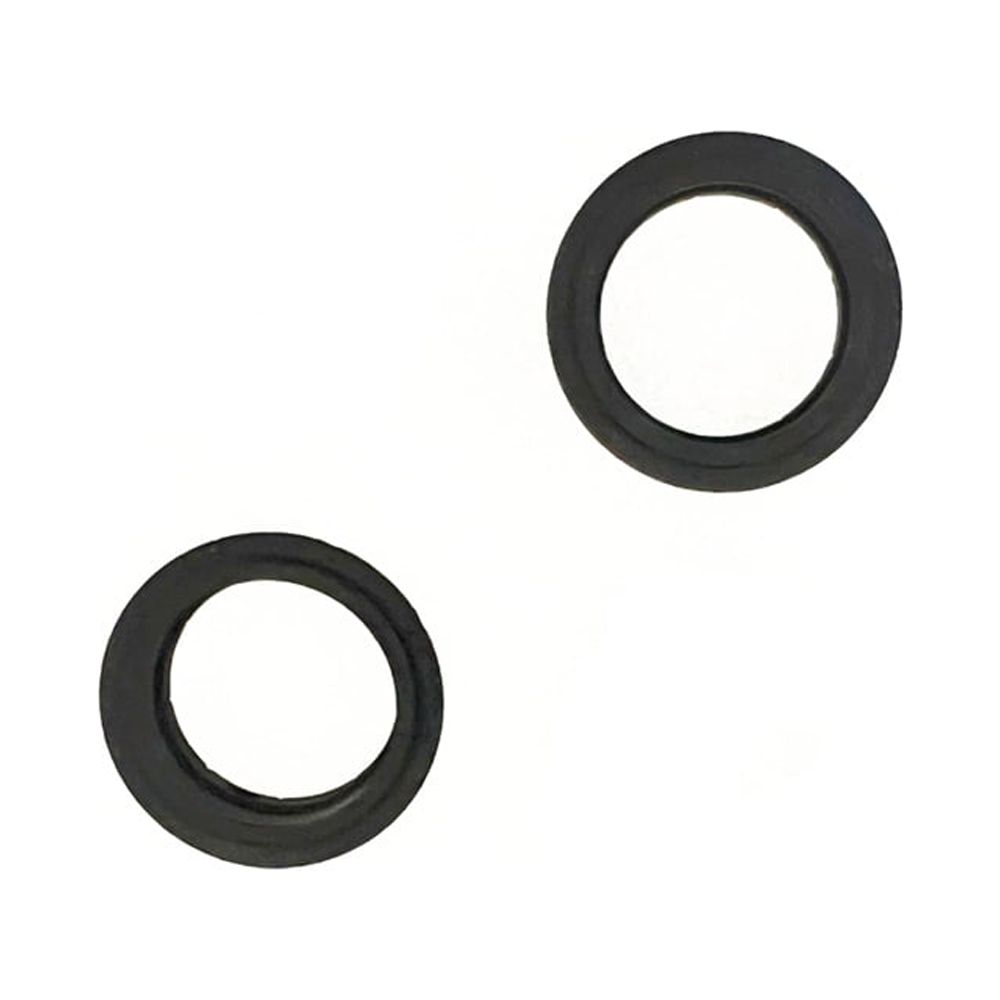 2PCS Car Camshaft Sensor Seal Replacement For Jeep Wrangler 20122021