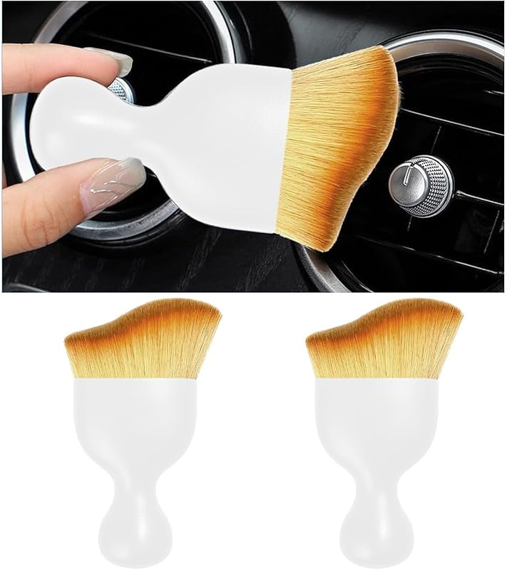 Sorbo Dustpan & Brush Set, Made From Recyled Materials, Super - View #12