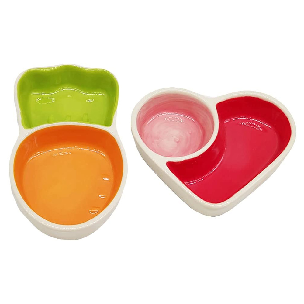 Hamster bowls hotsell