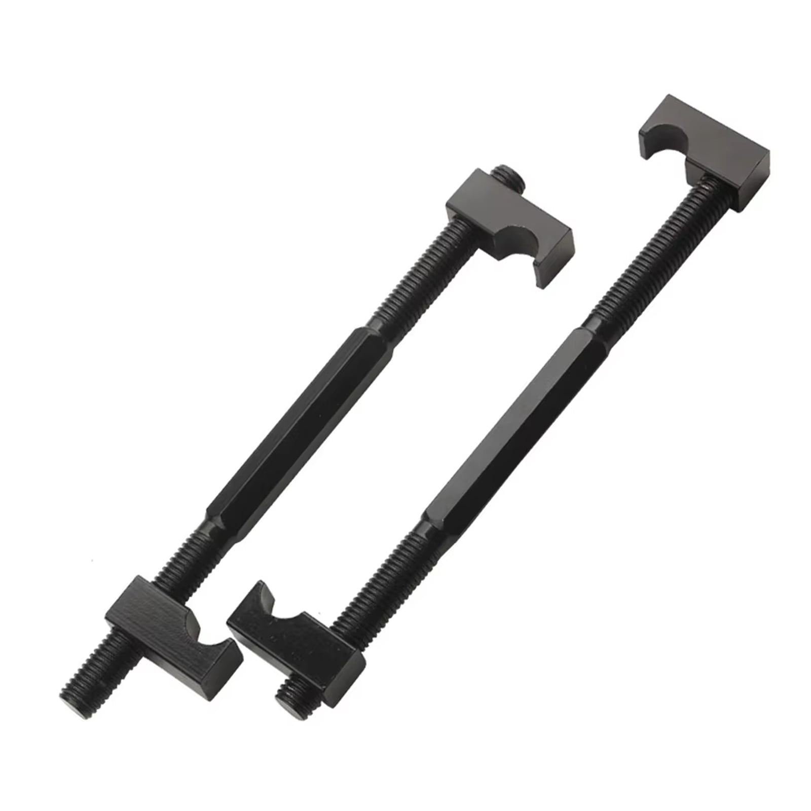Spring Compression Claw 2PCS Claw-Type Spring Shock Compressors - for Shock Absorber ...