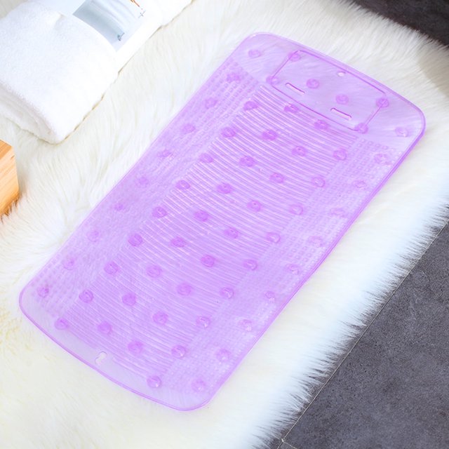 2PCS Clothes Washboard Plastic Washing Board Foldable Home Laundry Tool