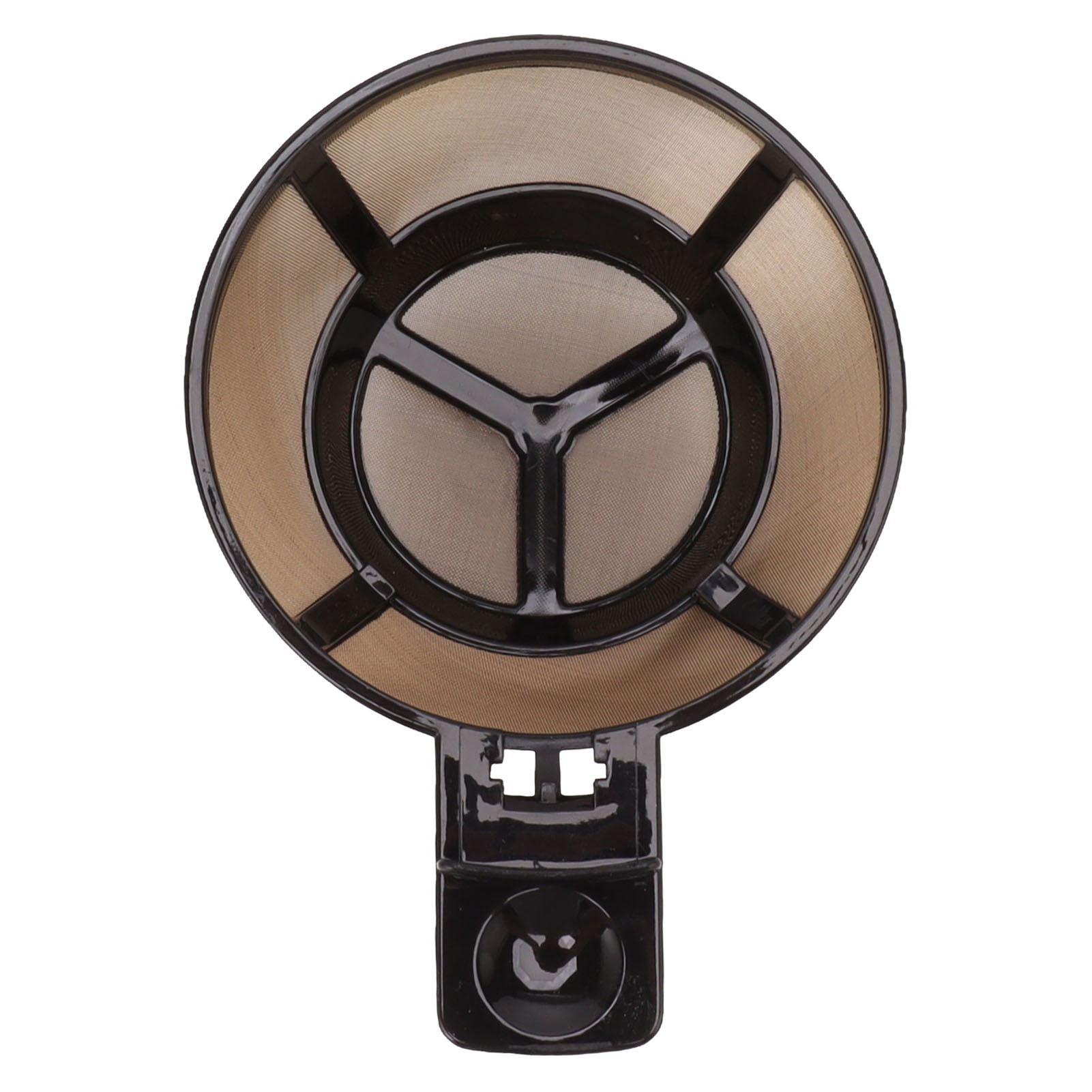 Bella Single Cup Coffee Maker Filter Hamilton Beach 49980Z Coffee